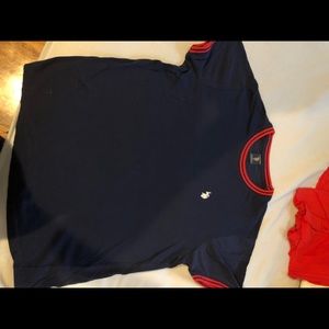 Polo Ralph Lauren tee